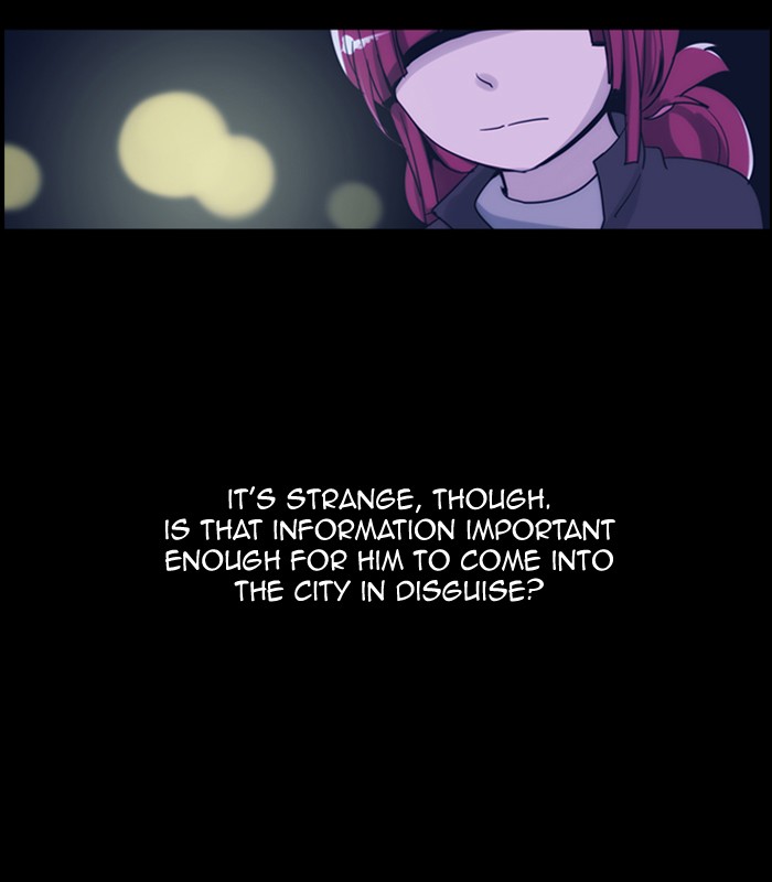 Read Kubera chapter 178.4 image 16 on Lezhin