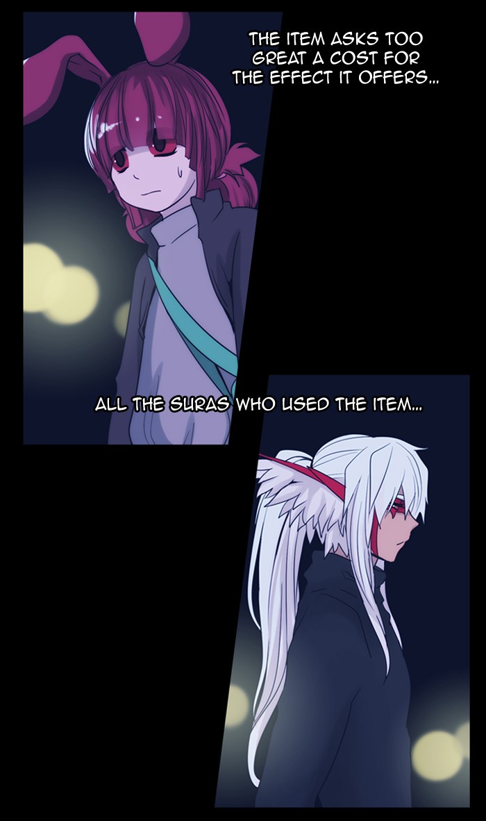Read Kubera chapter 178.4 image 17 on Lezhin