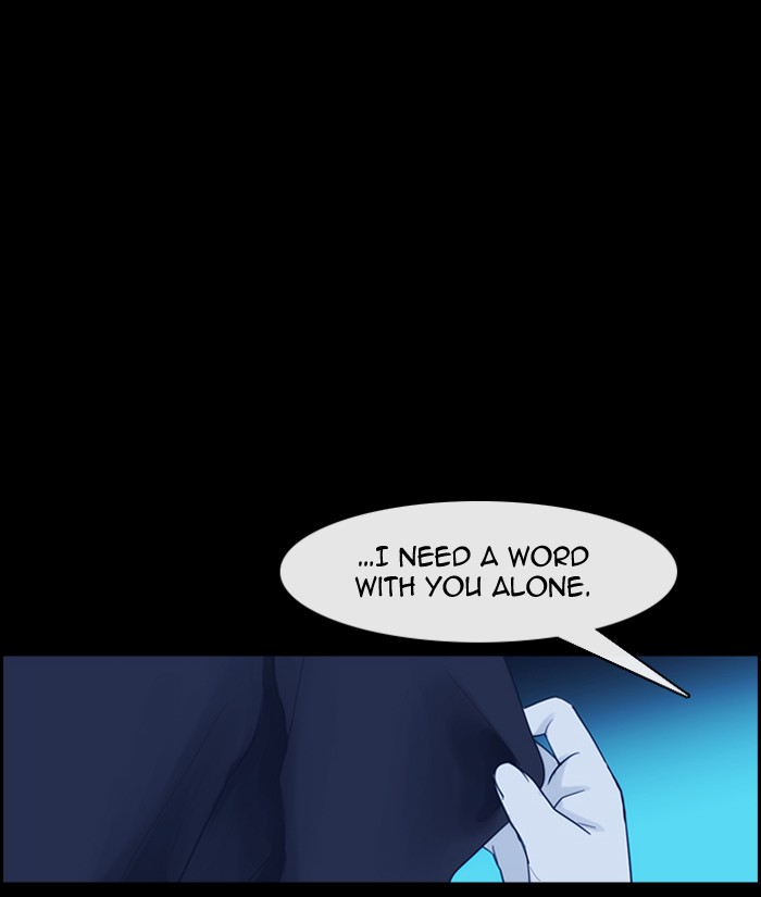 Read Kubera chapter 178.4 image 18 on Lezhin