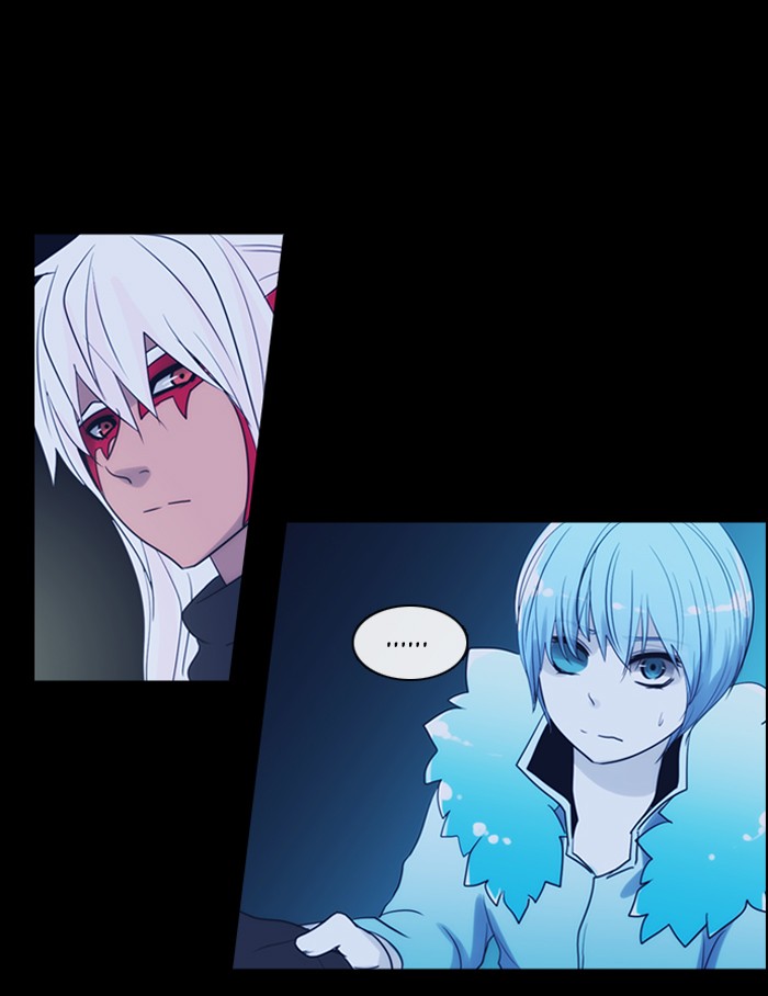 Read Kubera chapter 178.4 image 19 on Lezhin