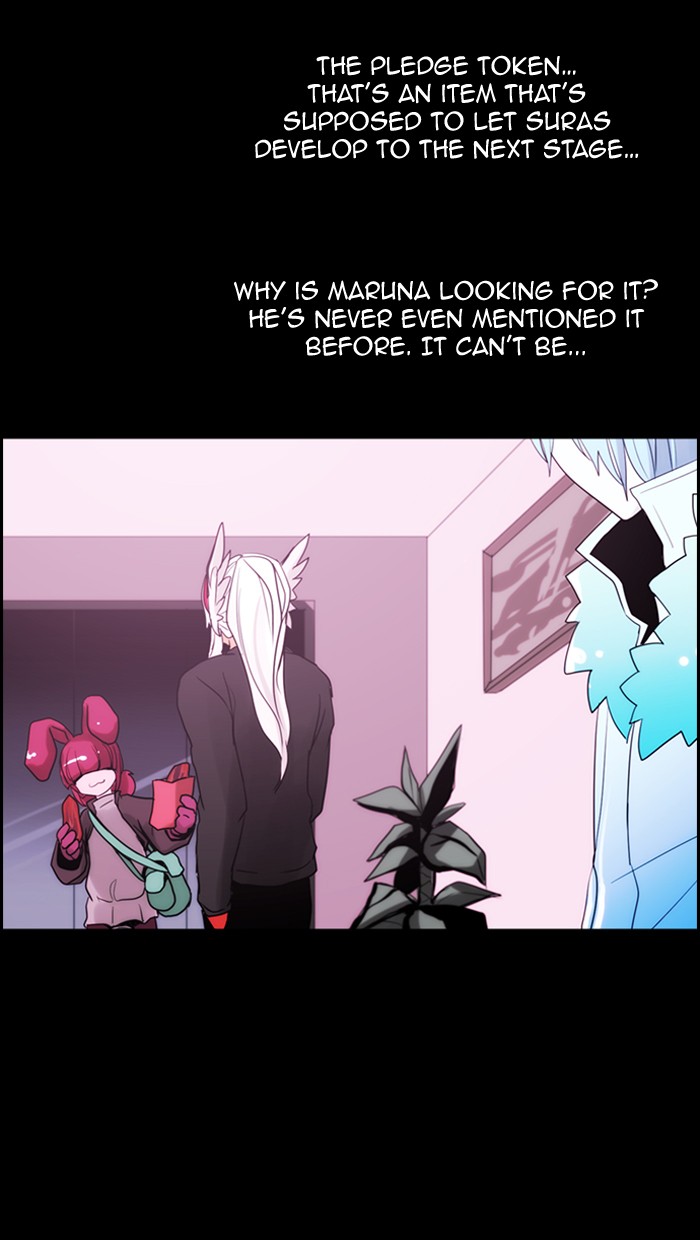 Read Kubera chapter 178.4 image 2 on Lezhin