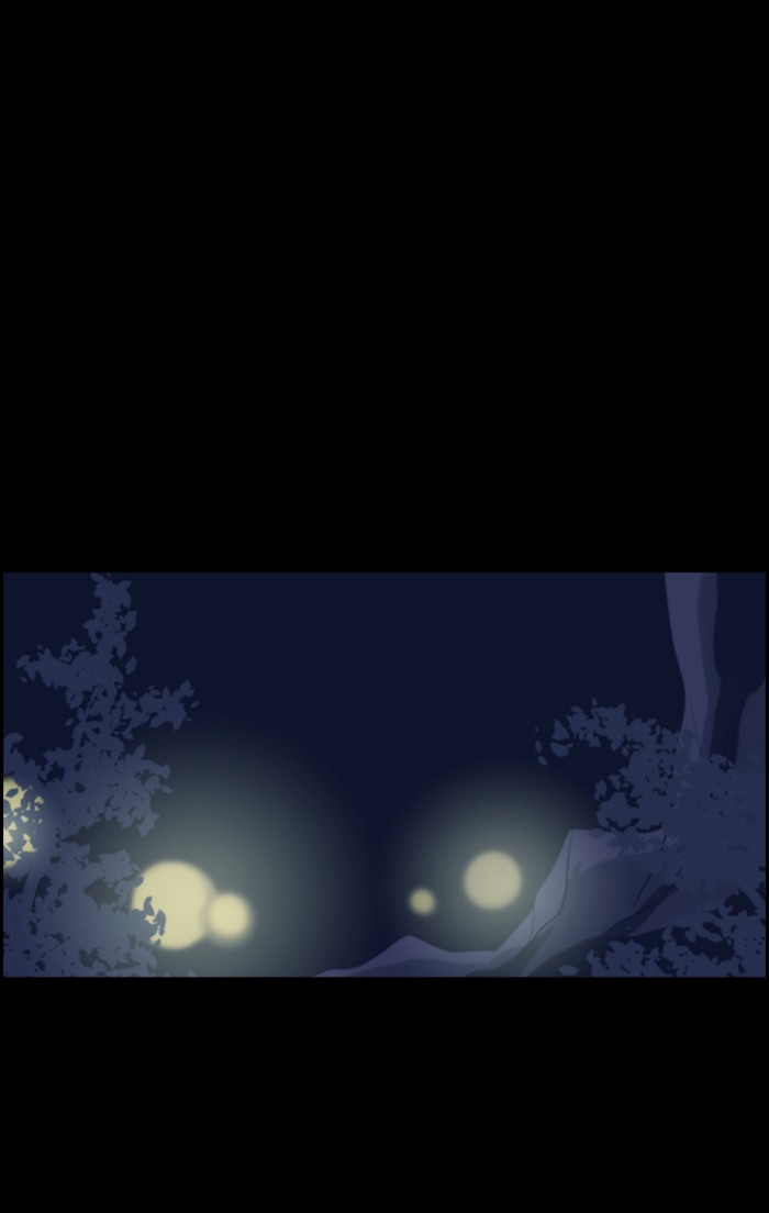 Read Kubera chapter 178.4 image 20 on Lezhin