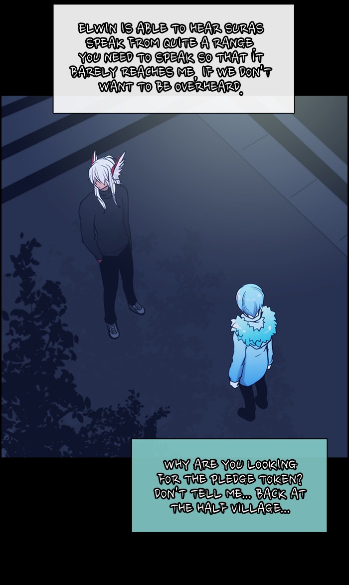 Read Kubera chapter 178.4 image 21 on Lezhin