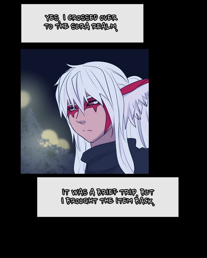 Read Kubera chapter 178.4 image 22 on Lezhin