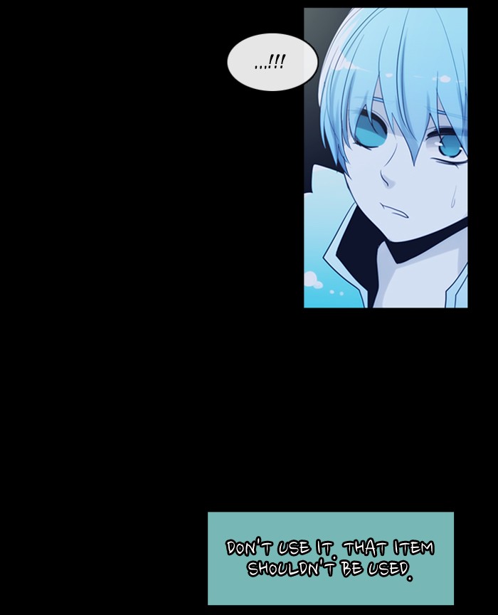 Read Kubera chapter 178.4 image 23 on Lezhin