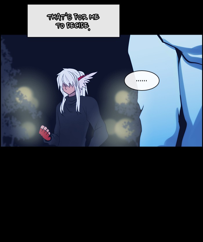 Read Kubera chapter 178.4 image 24 on Lezhin