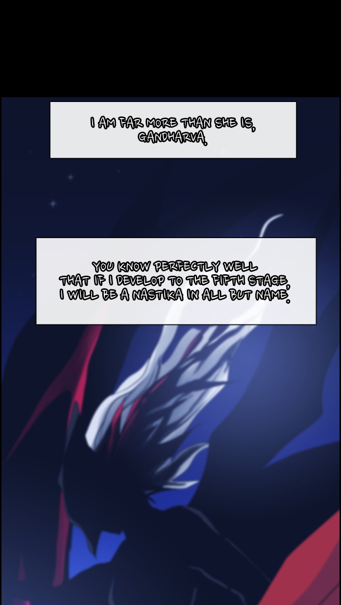 Read Kubera chapter 178.4 image 26 on Lezhin