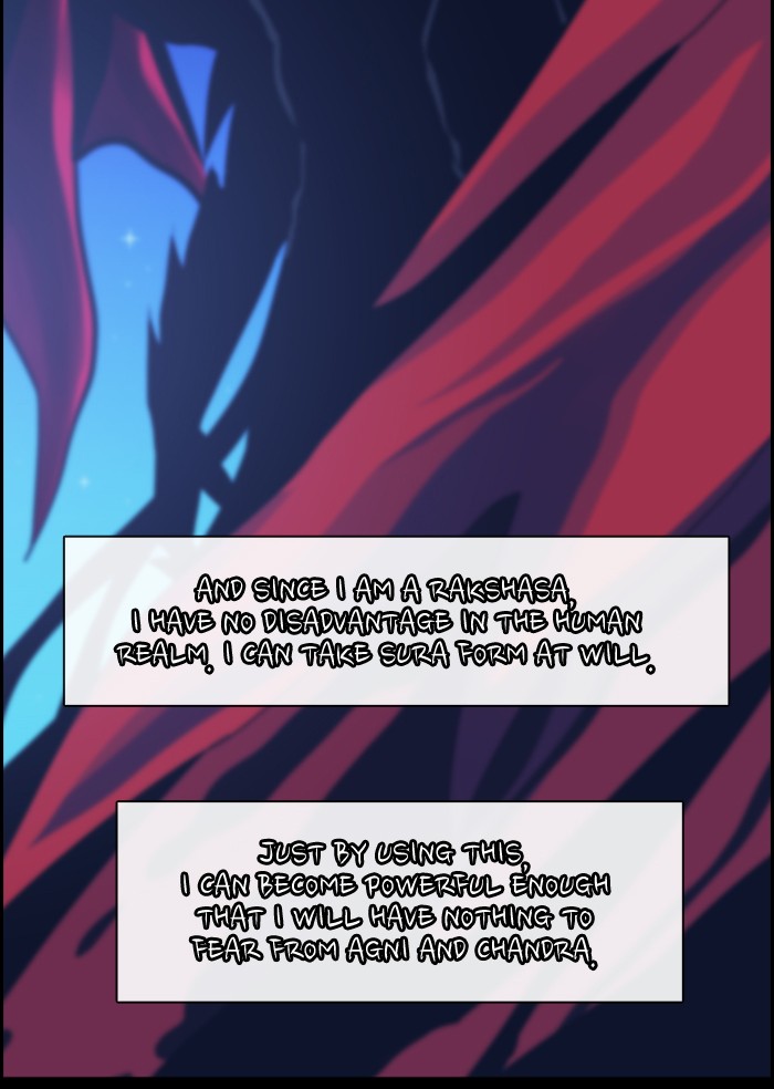Read Kubera chapter 178.4 image 27 on Lezhin