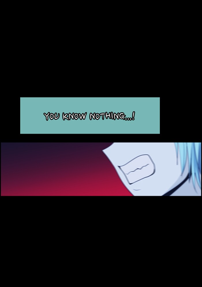 Read Kubera chapter 178.4 image 28 on Lezhin