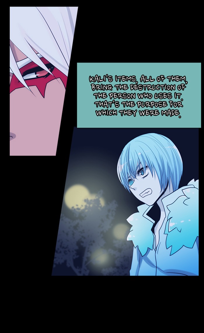 Read Kubera chapter 178.4 image 29 on Lezhin