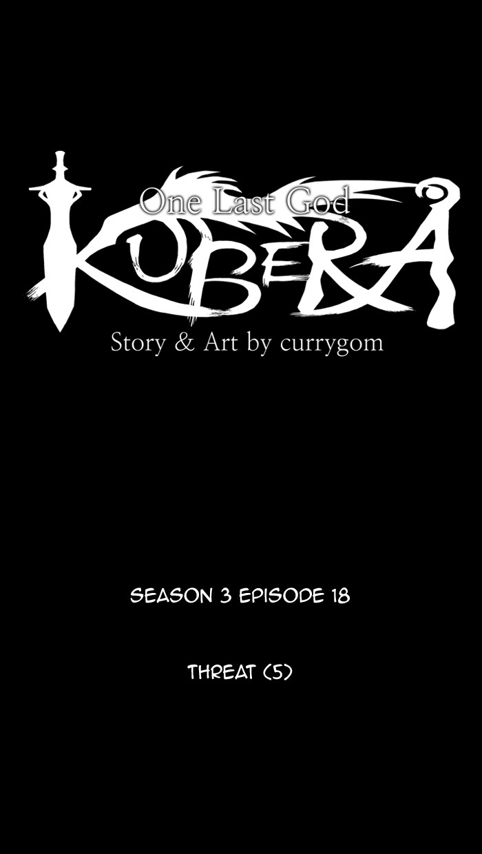 Read Kubera chapter 178.4 image 3 on Lezhin
