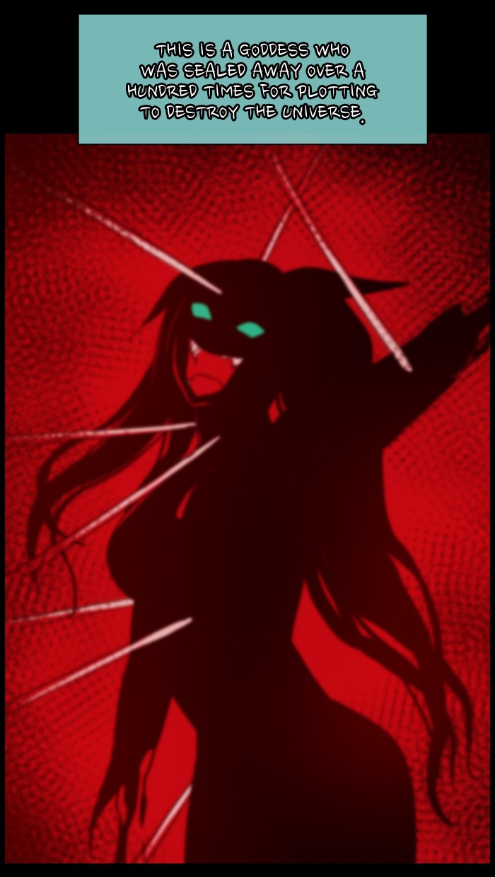 Read Kubera chapter 178.4 image 30 on Lezhin