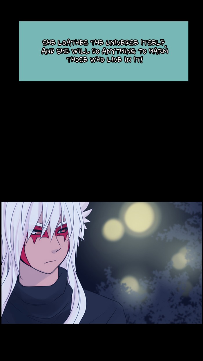 Read Kubera chapter 178.4 image 31 on Lezhin