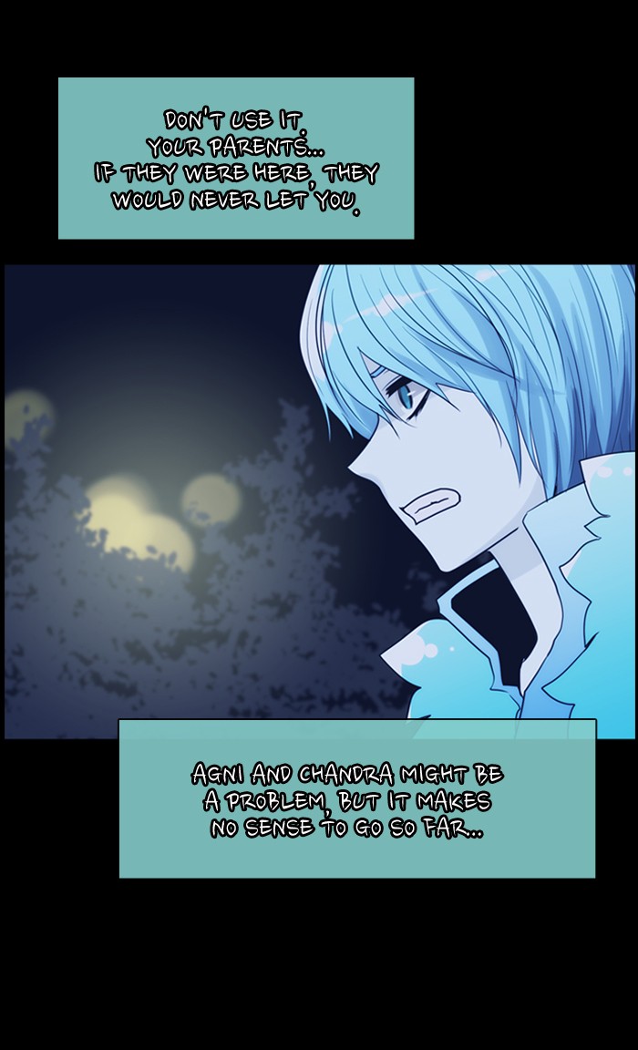 Read Kubera chapter 178.4 image 32 on Lezhin