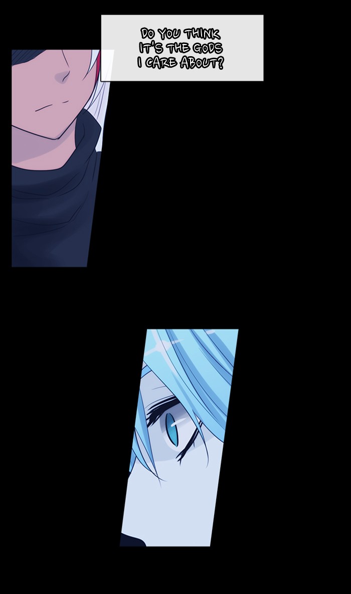 Read Kubera chapter 178.4 image 33 on Lezhin
