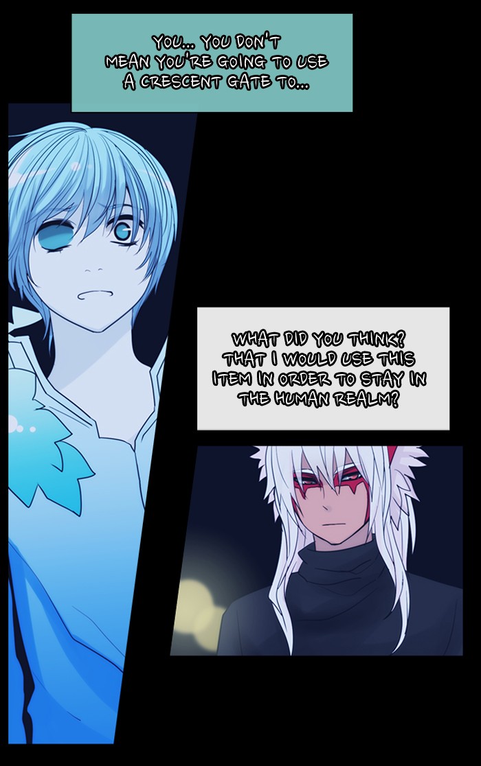 Read Kubera chapter 178.4 image 35 on Lezhin