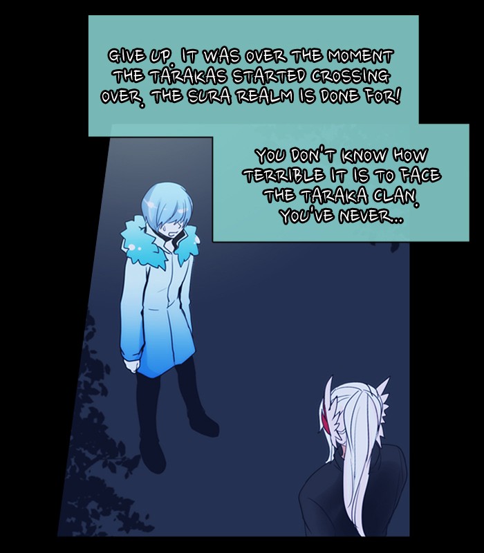 Read Kubera chapter 178.4 image 36 on Lezhin