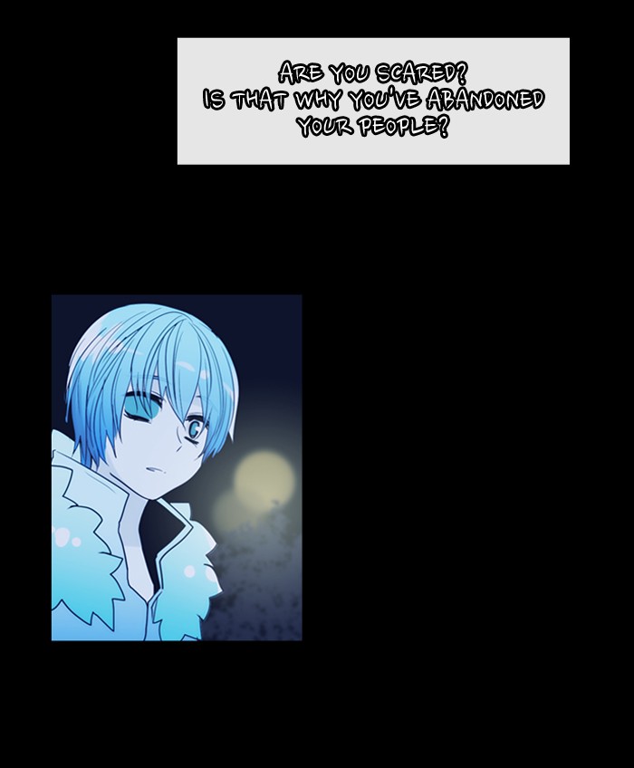 Read Kubera chapter 178.4 image 37 on Lezhin