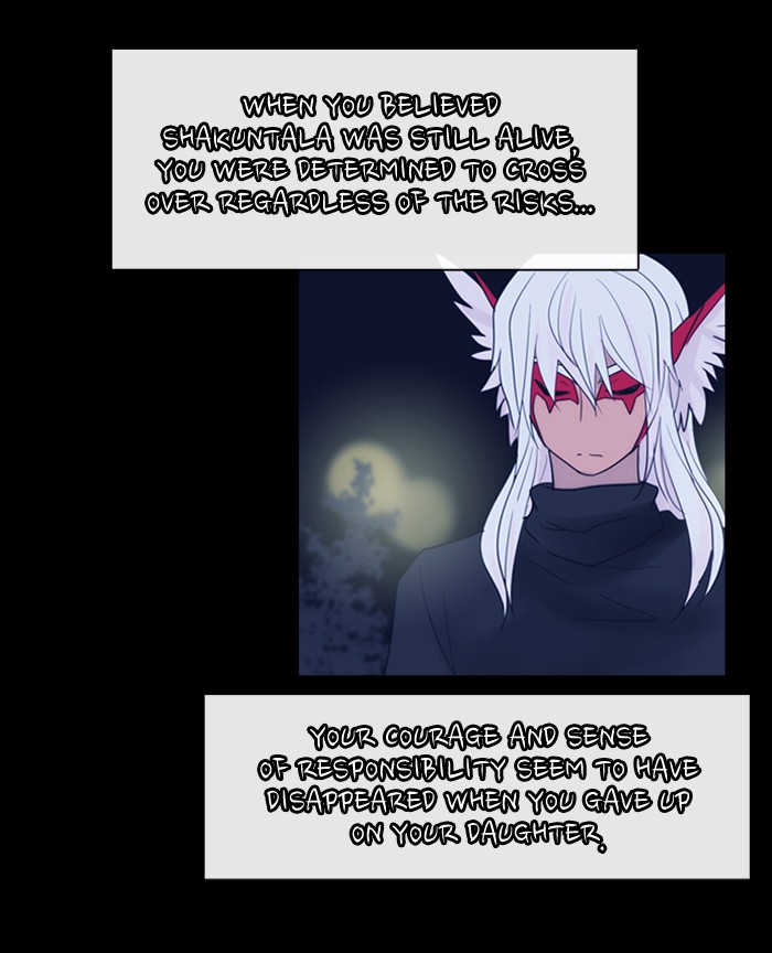Read Kubera chapter 178.4 image 38 on Lezhin