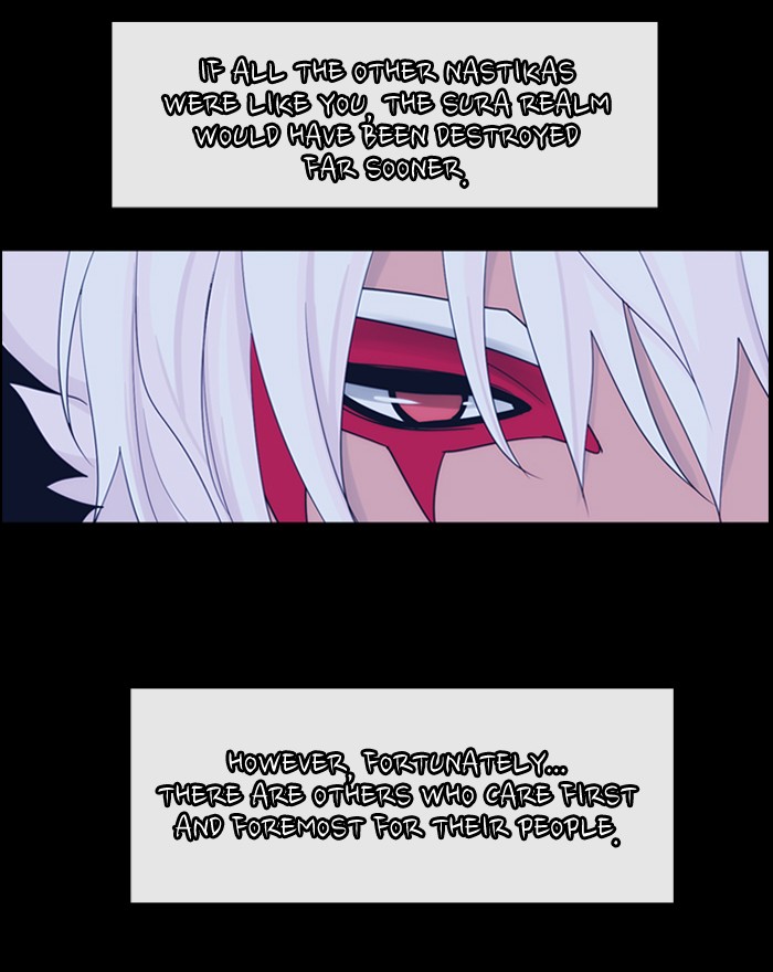 Read Kubera chapter 178.4 image 39 on Lezhin