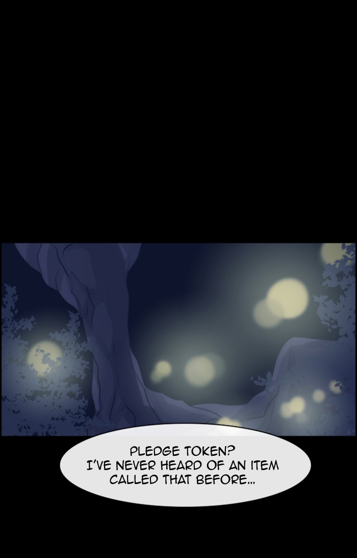 Read Kubera chapter 178.4 image 4 on Lezhin
