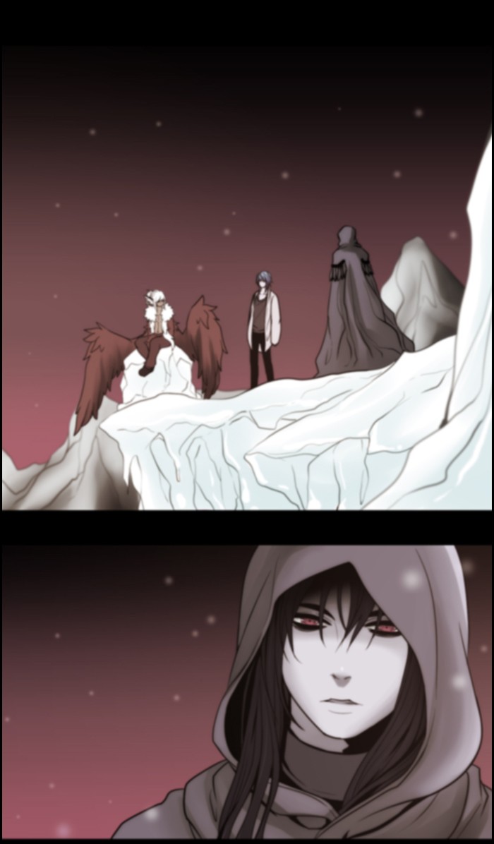Read Kubera chapter 178.4 image 40 on Lezhin