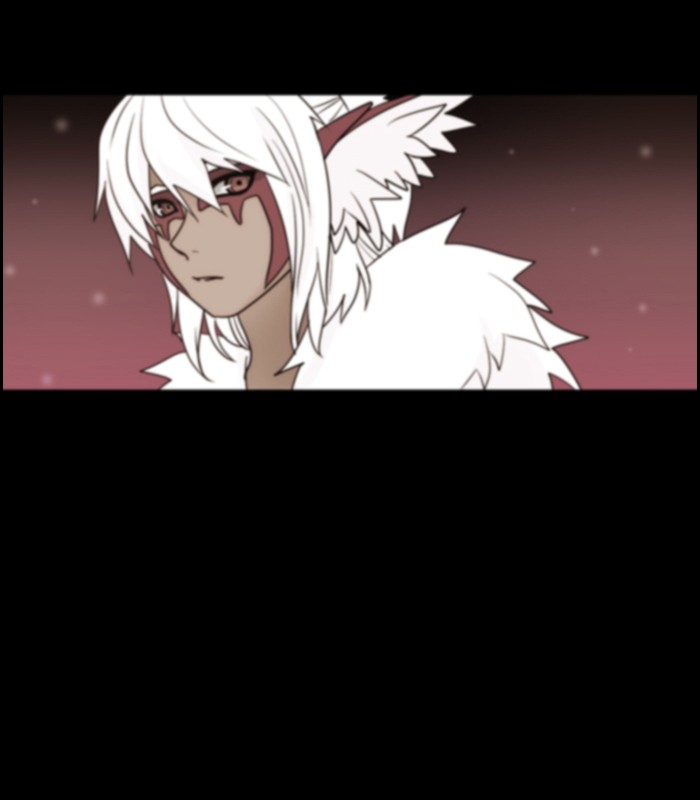 Read Kubera chapter 178.4 image 41 on Lezhin