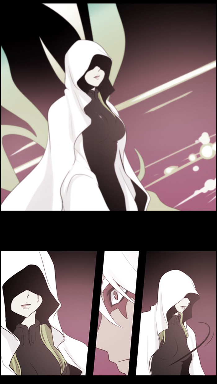 Read Kubera chapter 178.4 image 42 on Lezhin