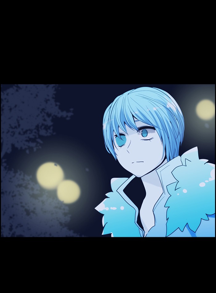 Read Kubera chapter 178.4 image 45 on Lezhin