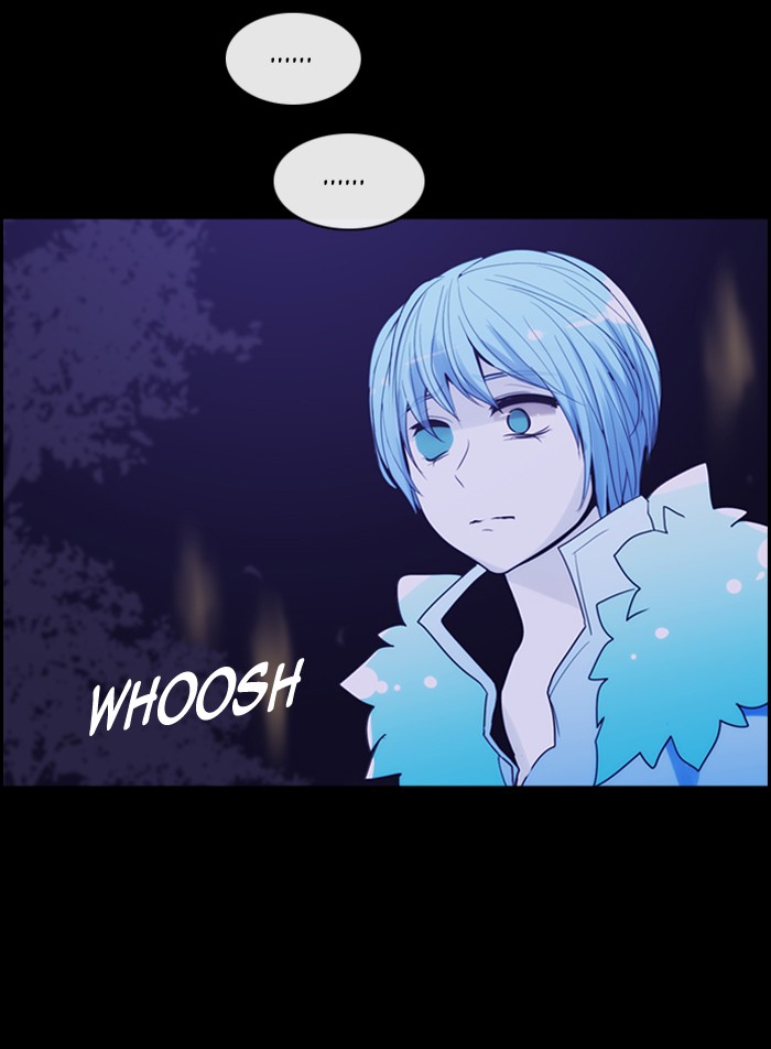 Read Kubera chapter 178.4 image 46 on Lezhin