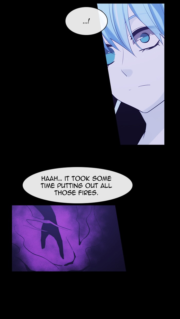 Read Kubera chapter 178.4 image 47 on Lezhin