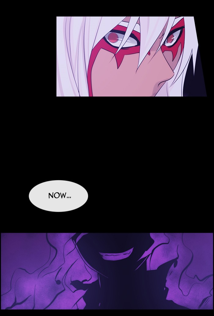 Read Kubera chapter 178.4 image 48 on Lezhin