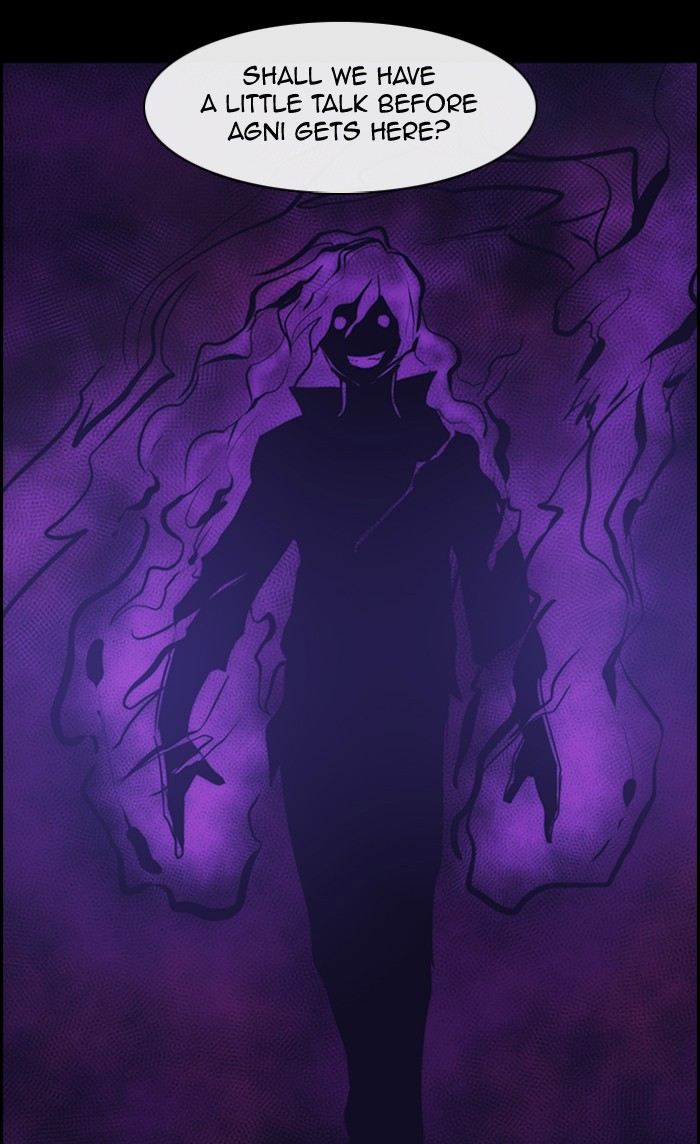 Read Kubera chapter 178.4 image 49 on Lezhin
