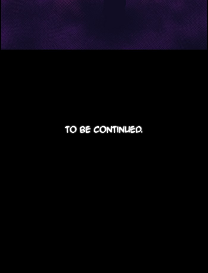Read Kubera chapter 178.4 image 50 on Lezhin