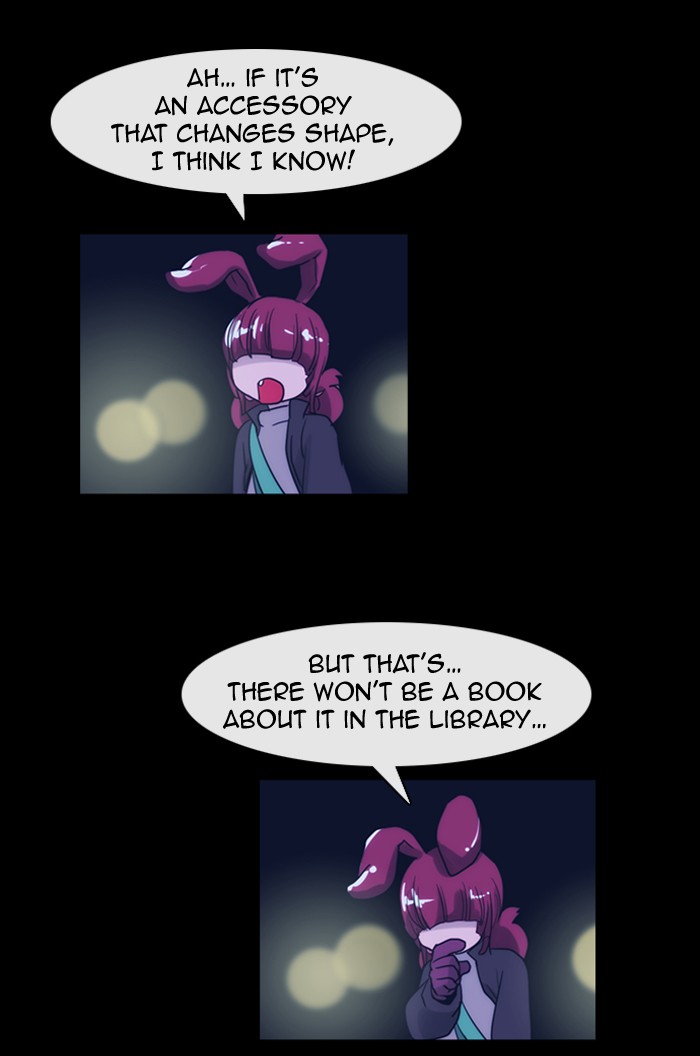 Read Kubera chapter 178.4 image 6 on Lezhin