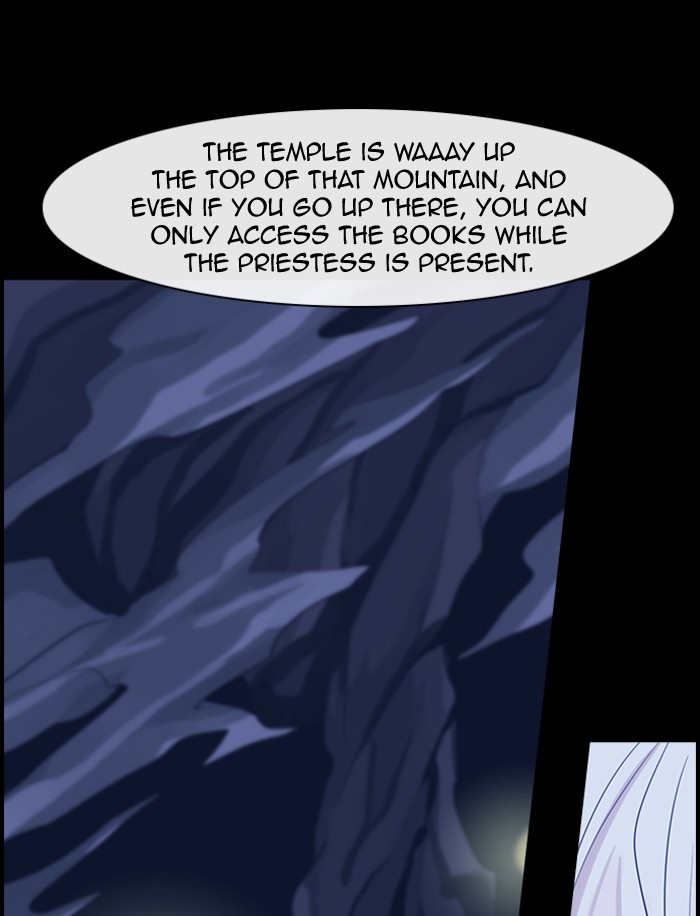 Read Kubera chapter 178.4 image 8 on Lezhin