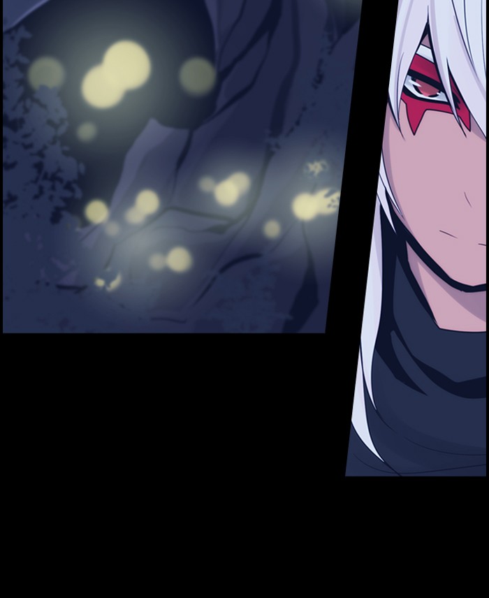 Read Kubera chapter 178.4 image 9 on Lezhin