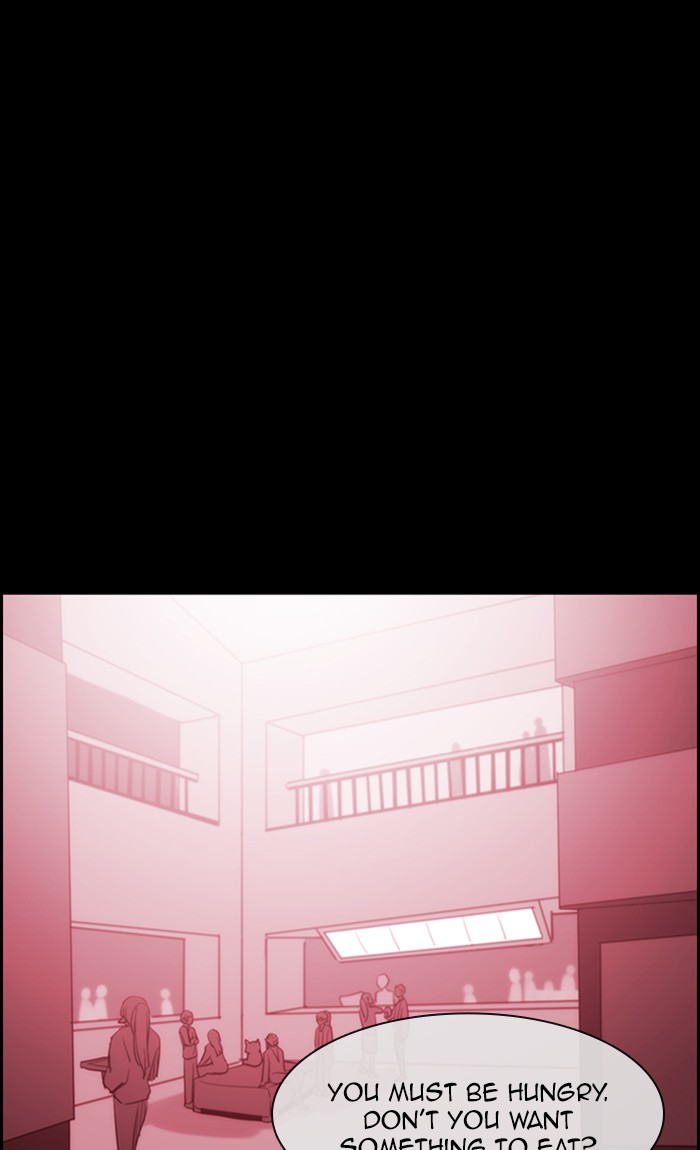 Read Kubera chapter 178.7 image 0 on Lezhin