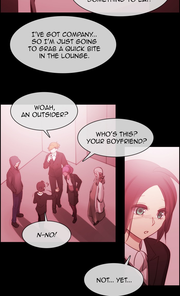 Read Kubera chapter 178.7 image 1 on Lezhin