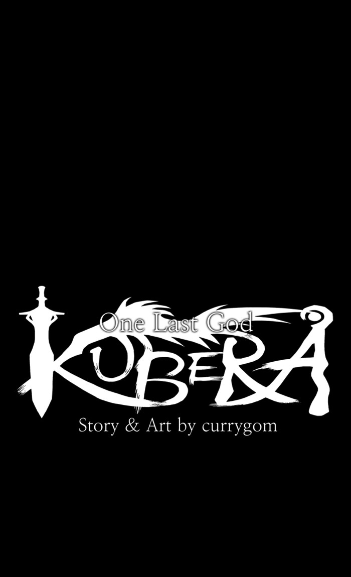 Read Kubera chapter 178.7 image 10 on Lezhin