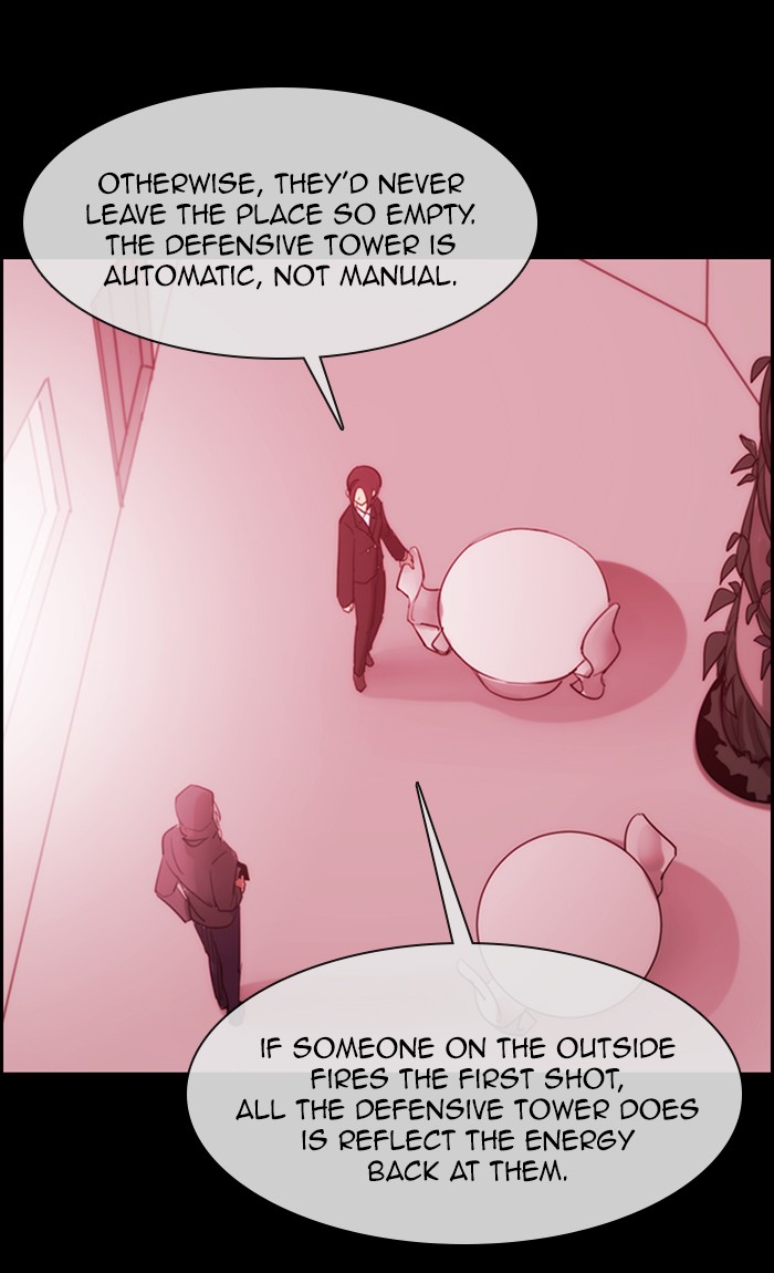 Read Kubera chapter 178.7 image 13 on Lezhin