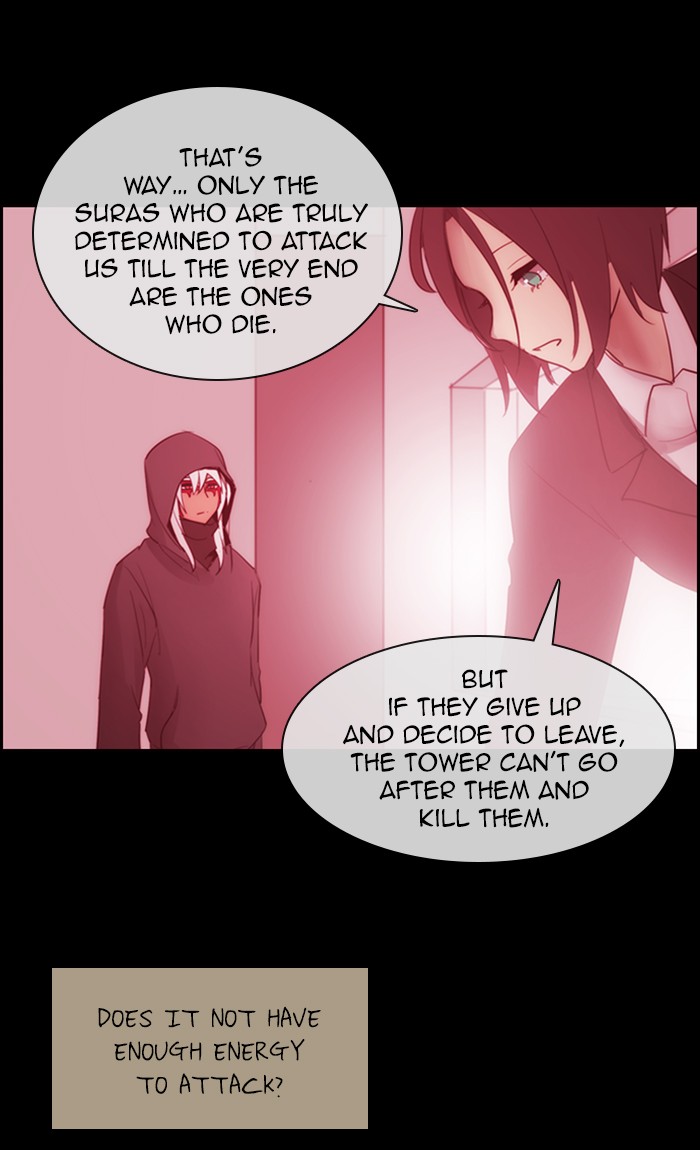 Read Kubera chapter 178.7 image 14 on Lezhin