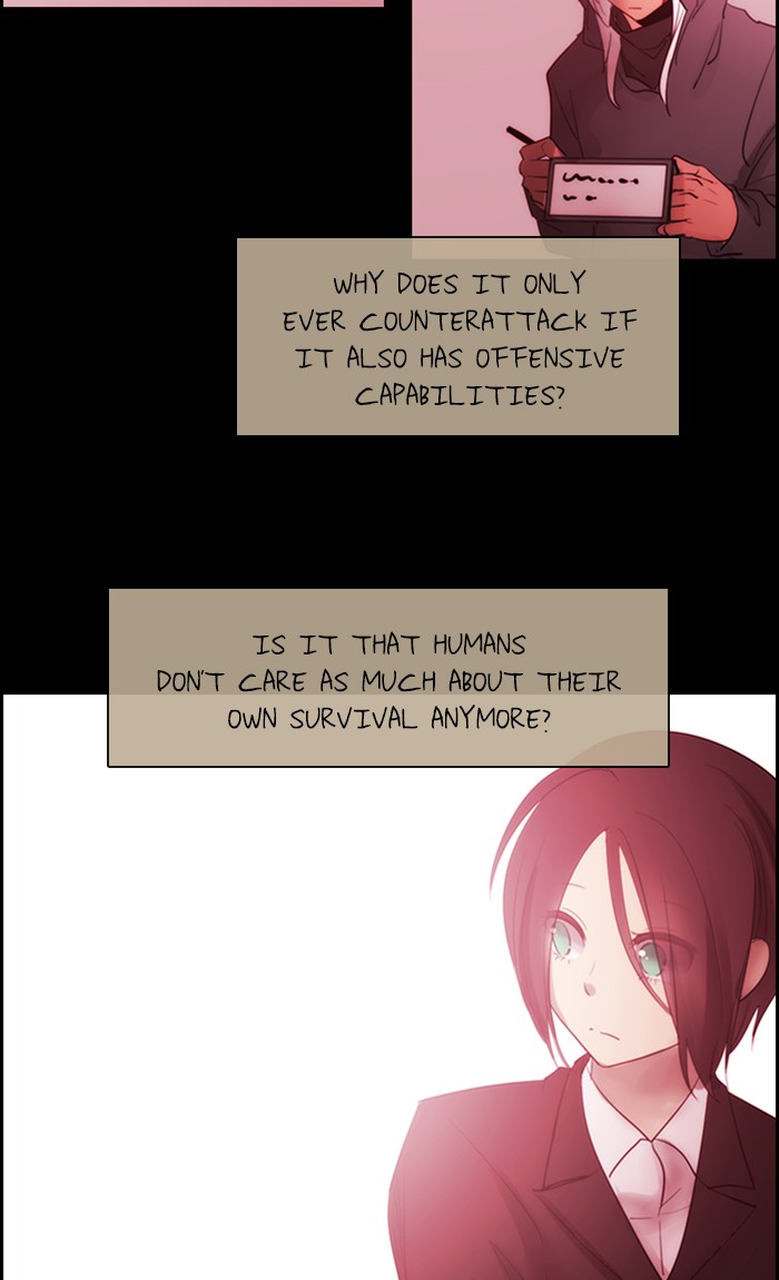 Read Kubera chapter 178.7 image 16 on Lezhin