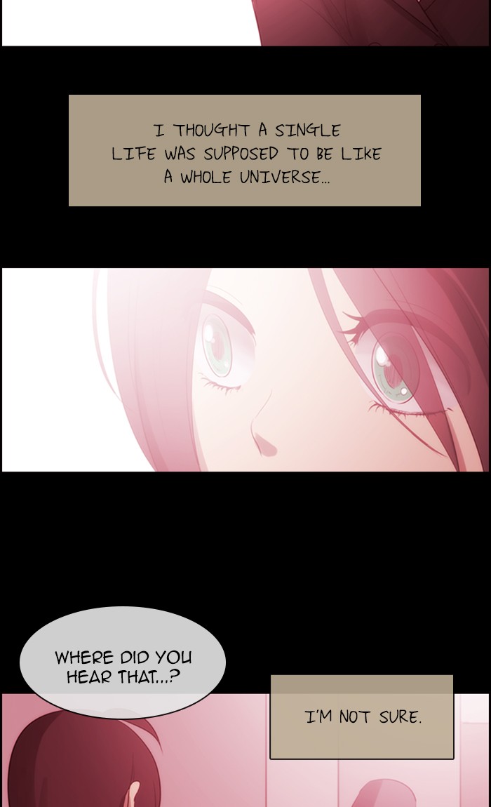 Read Kubera chapter 178.7 image 17 on Lezhin
