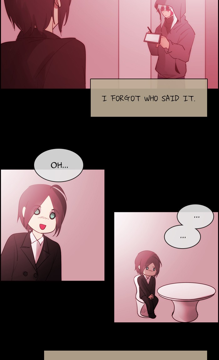 Read Kubera chapter 178.7 image 18 on Lezhin