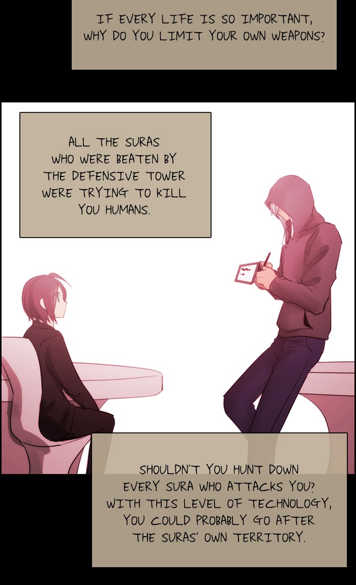 Read Kubera chapter 178.7 image 19 on Lezhin