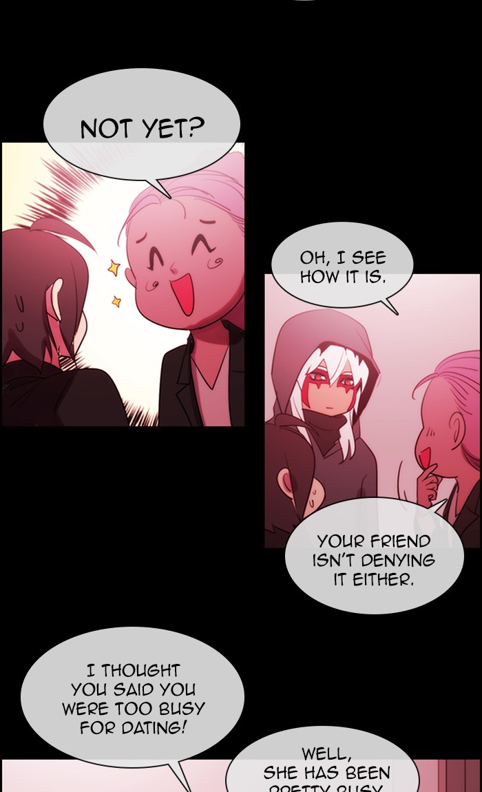 Read Kubera chapter 178.7 image 2 on Lezhin