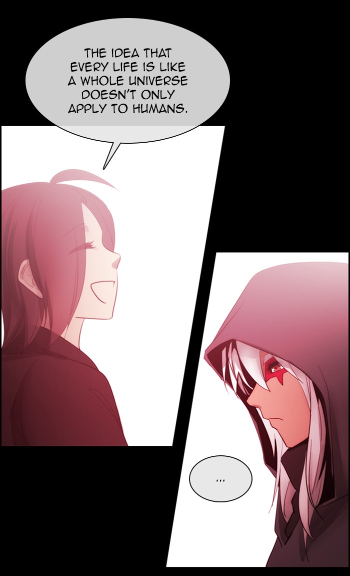 Read Kubera chapter 178.7 image 20 on Lezhin
