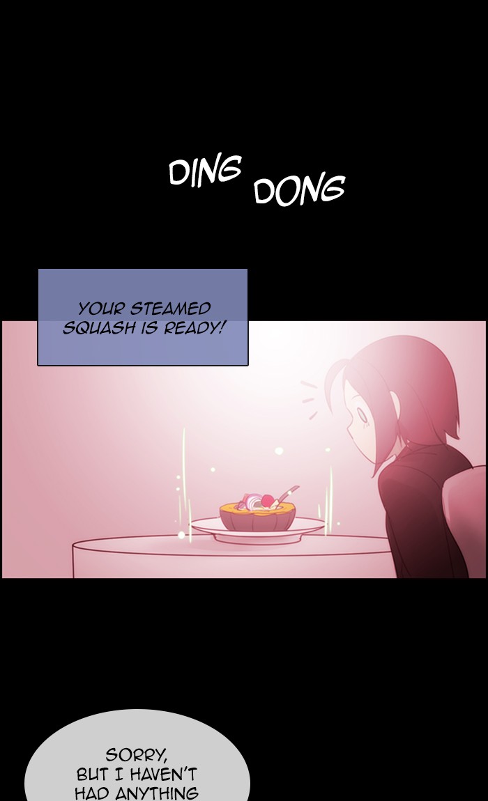 Read Kubera chapter 178.7 image 21 on Lezhin