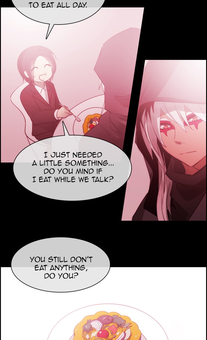 Read Kubera chapter 178.7 image 22 on Lezhin